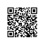 RLR07C91R0FRR36 QRCode