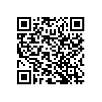 RLR07C9310FSRSL QRCode