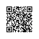 RLR07C9311FPB14 QRCode