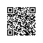 RLR07C9311FSB14 QRCode