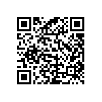 RLR07C9311FSR36 QRCode