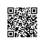 RLR07C9312FSR36 QRCode