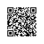 RLR07C93R1FSRSL QRCode