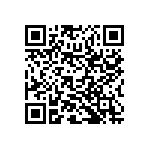 RLR07C9532FSRSL QRCode