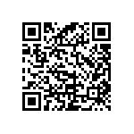 RLR07C9533FSRE6 QRCode