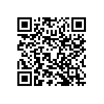 RLR07C95R3FPRSL QRCode