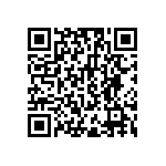 RLR07C9760FSBSL QRCode