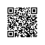 RLR07C9760FSRE6 QRCode