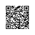 RLR07C9761FRB14 QRCode