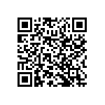 RLR07C9761FRRSL QRCode