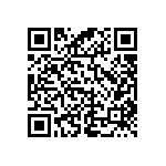 RLR07C9764FPRSL QRCode