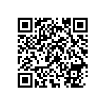 RLR07C9764FRRSL QRCode