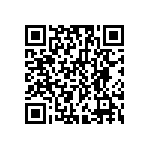 RLR07C9R53FMB14 QRCode