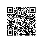 RLR07C9R76FMRSL QRCode