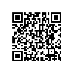 RLR20C1000FMRSL QRCode