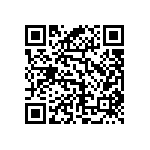 RLR20C1000GMRSL QRCode