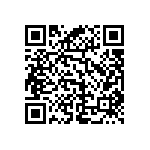 RLR20C1001FPRSL QRCode