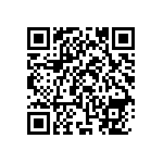 RLR20C1001GRB14 QRCode