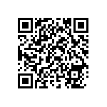 RLR20C1002GMBSL QRCode