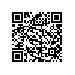 RLR20C1002GRB14 QRCode