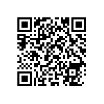 RLR20C1002GRBSL QRCode