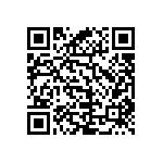 RLR20C1003FRB14 QRCode