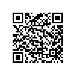 RLR20C1003GMRE6 QRCode