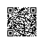 RLR20C1003GRB14 QRCode