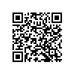 RLR20C1003GRRE6 QRCode