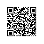 RLR20C1004FRR36 QRCode