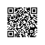 RLR20C1004GRRSL QRCode