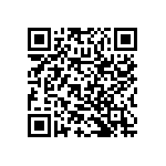 RLR20C1023FRBSL QRCode