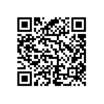 RLR20C1050FPRSL QRCode