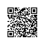 RLR20C1070FRB14 QRCode