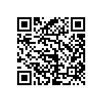 RLR20C10R0FRR36 QRCode