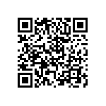 RLR20C10R0GMB14 QRCode