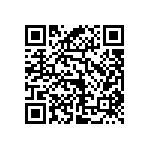 RLR20C10R0GRRSL QRCode