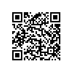 RLR20C1100GMB14 QRCode