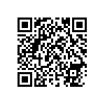 RLR20C1100GMBSL QRCode