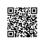 RLR20C1101FRBSL QRCode