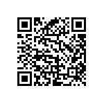 RLR20C1101FRRE6 QRCode