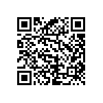 RLR20C1102FRR36 QRCode