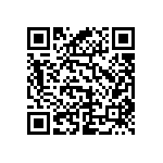 RLR20C1103FRRSL QRCode