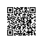 RLR20C1103GRB14 QRCode