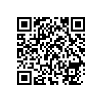 RLR20C1130FRRE6 QRCode