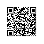 RLR20C1132FRBSL QRCode