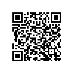 RLR20C1132FRRSL QRCode