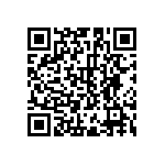 RLR20C1150FRB14 QRCode