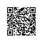 RLR20C1151FRRE6 QRCode