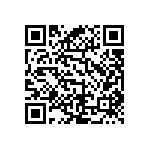 RLR20C1152FRBSL QRCode